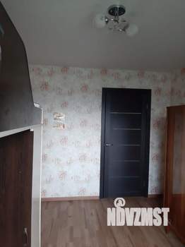 2-к квартира, вторичка, 50м2, 4/9 этаж