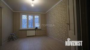 1-к квартира, вторичка, 20м2, 3/5 этаж