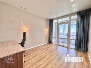 2-к квартира, вторичка, 44м2, 9/11 этаж