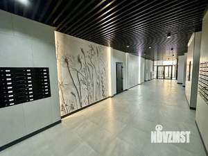 Студия квартира, вторичка, 31м2, 13/24 этаж