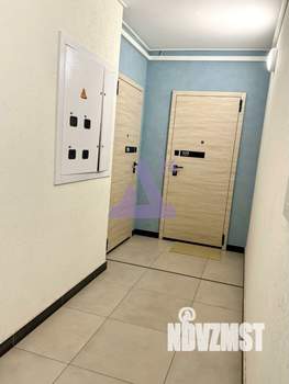 2-к квартира, вторичка, 63м2, 4/14 этаж