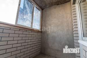 Студия квартира, вторичка, 19м2, 7/10 этаж