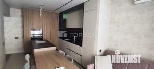 4-к квартира, вторичка, 90м2, 3/17 этаж
