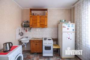 2-к квартира, вторичка, 54м2, 3/9 этаж