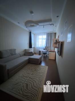 5-к квартира, вторичка, 250м2, 4/5 этаж