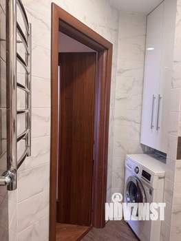 3-к квартира, вторичка, 101м2, 11/15 этаж