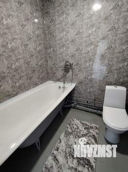1-к квартира, вторичка, 33м2, 7/10 этаж