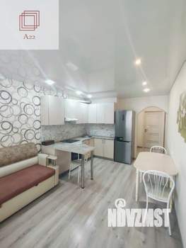 2-к квартира, вторичка, 44м2, 3/10 этаж