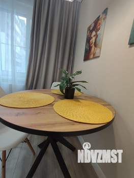 2-к квартира, вторичка, 54м2, 3/10 этаж