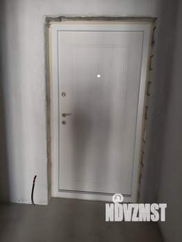 2-к квартира, вторичка, 50м2, 6/15 этаж
