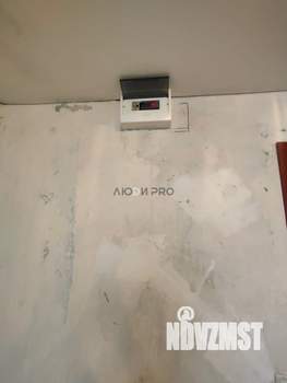 1-к квартира, вторичка, 24м2, 9/9 этаж