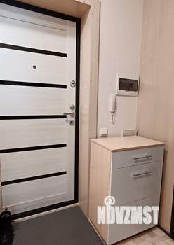 2-к квартира, вторичка, 46м2, 19/26 этаж