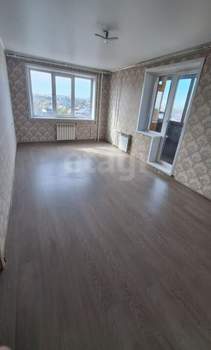 2-к квартира, вторичка, 50м2, 6/9 этаж