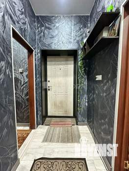 2-к квартира, вторичка, 45м2, 1/2 этаж