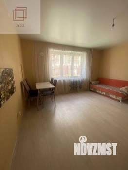 2-к квартира, вторичка, 40м2, 3/10 этаж
