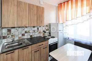 1-к квартира, вторичка, 29м2, 7/9 этаж