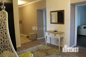 4-к квартира, вторичка, 98м2, 12/14 этаж