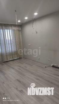 3-к квартира, вторичка, 60м2, 3/17 этаж