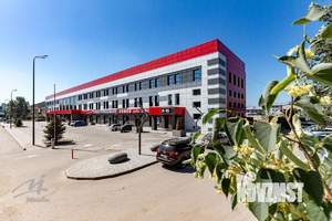 Студия квартира, вторичка, 24м2, 2/3 этаж