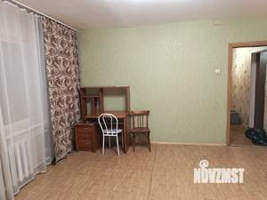 2-к квартира, вторичка, 56м2, 3/9 этаж