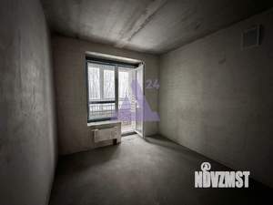 1-к квартира, вторичка, 31м2, 5/12 этаж