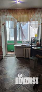 2-к квартира, вторичка, 43м2, 4/5 этаж