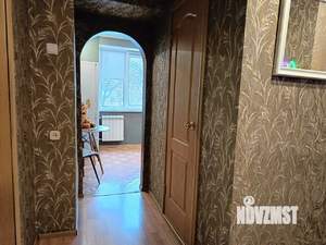 1-к квартира, вторичка, 34м2, 2/9 этаж