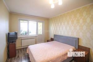 2-к квартира, вторичка, 47м2, 5/5 этаж
