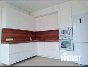 3-к квартира, вторичка, 84м2, 5/17 этаж