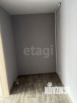 2-к квартира, вторичка, 41м2, 2/5 этаж