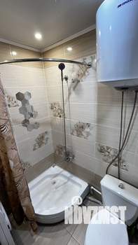 Студия квартира, вторичка, 19м2, 3/5 этаж