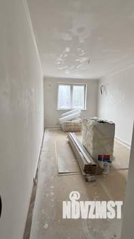 3-к квартира, вторичка, 74м2, 3/16 этаж