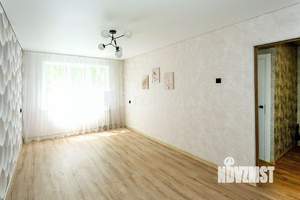 1-к квартира, вторичка, 30м2, 3/9 этаж