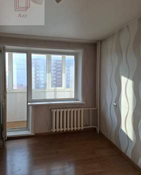 2-к квартира, вторичка, 50м2, 5/10 этаж