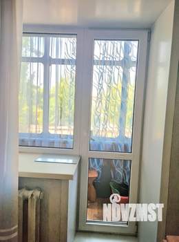 1-к квартира, вторичка, 30м2, 2/4 этаж