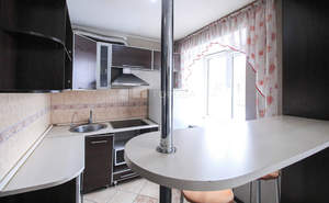 2-к квартира, вторичка, 40м2, 2/5 этаж