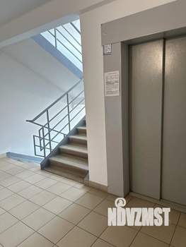 2-к квартира, вторичка, 62м2, 6/9 этаж