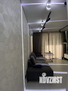 2-к квартира, вторичка, 38м2, 2/16 этаж