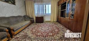 3-к квартира, вторичка, 64м2, 8/9 этаж