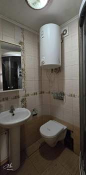 2-к квартира, вторичка, 48м2, 12/12 этаж