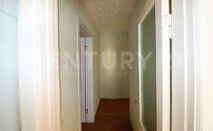 2-к квартира, вторичка, 45м2, 2/5 этаж