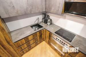 2-к квартира, вторичка, 64м2, 3/11 этаж