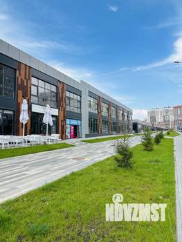 2-к квартира, вторичка, 36м2, 12/16 этаж