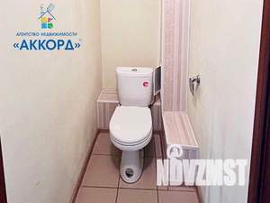 2-к квартира, вторичка, 52м2, 14/16 этаж