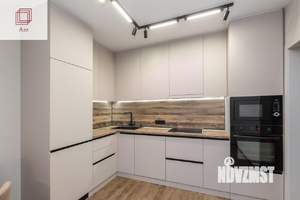 3-к квартира, вторичка, 82м2, 10/11 этаж