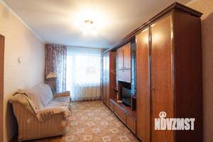 2-к квартира, вторичка, 45м2, 5/9 этаж