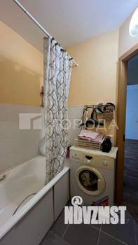 1-к квартира, вторичка, 35м2, 5/10 этаж
