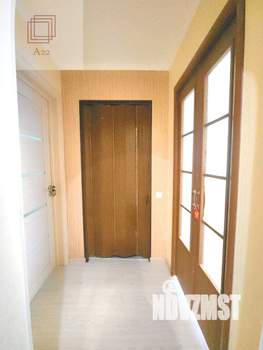 3-к квартира, вторичка, 60м2, 6/9 этаж