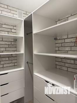 1-к квартира, вторичка, 36м2, 6/16 этаж