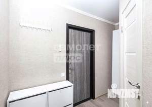 1-к квартира, вторичка, 35м2, 10/11 этаж